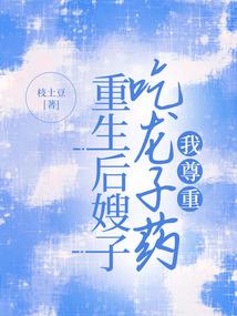甲醛检测和天气有关系么