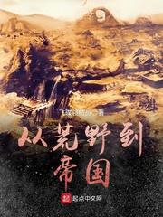天涯区天气预报