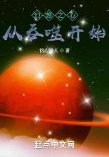 舟山看海什么天气好