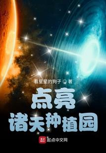 最近去川西什么天气