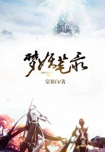 苏州22号的天气