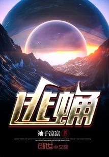 郑州2018年天气后报