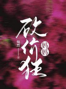 什么天气钓虎头鱼最好