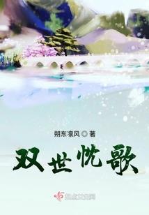 今天清远天气预报查询