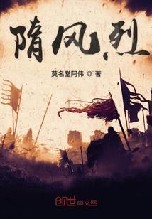 天气水淹车怎么处理