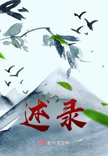 天气冷人们都点外卖
