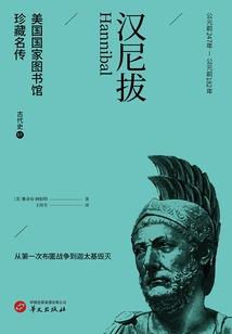重庆西江天气情况查询