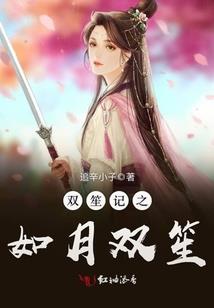 英语四季天气描述怎么说