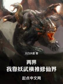 青岛几月份天气冷