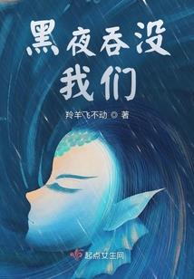 山东济南25号天气如何