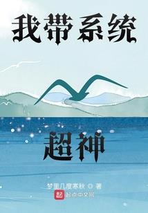 剑门关天气热吗