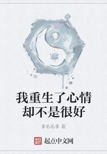 现在武陟的天气