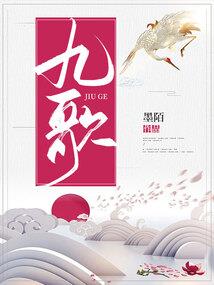 火毒和天气有关吗
