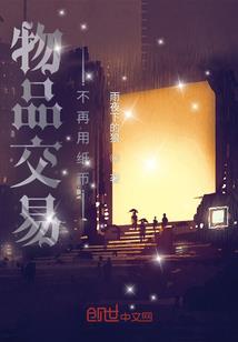 衡水天气预报衡水