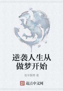 天气渐凉的运动