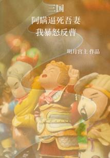 今天天气镇江天气预报详情