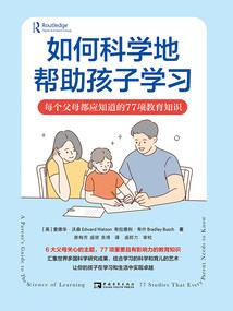 未来几天象山天气情况