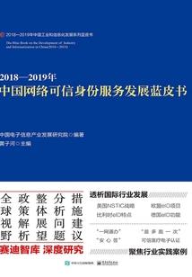 21年河南天气预报查询