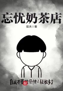 河南近周天气情况分析