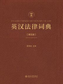 壤塘天气预报天气