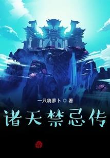 西安最近十天天气预报