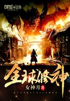 北京天气如何拍照
