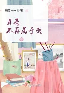 20204月22日天气