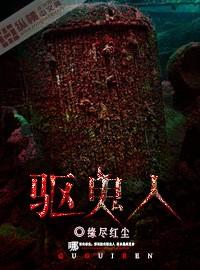 天气景色作文范文三年级