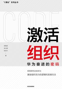 qq天气和桌面天气哪个更准