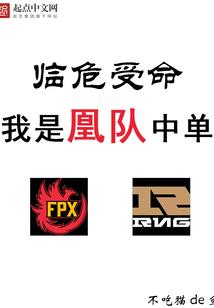 国庆期间南昌市天气如何