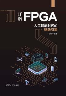未来乌鲁木齐7天天气如何
