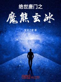 天气热做眼手术好吗