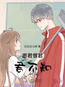 意大利5月天气情况