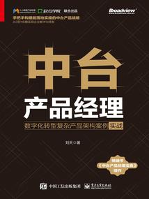 天气不好游泳行吗英语
