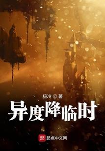 天气冷睡觉的说说大全