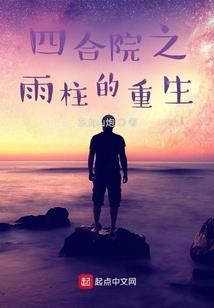长少明天天气