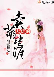 金融今天什么天气