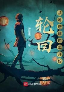 10月15号天气昆明