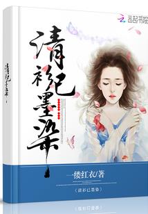 武汉后几天天气