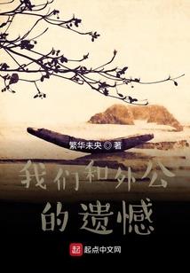 大连3月什么天气啊