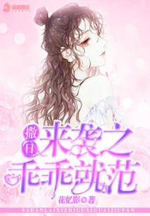 17度天气怎么钓鱼的