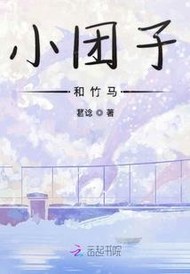 天气搭配什么药材磨粉好