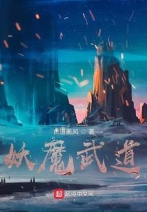 河南信阳天气简笔画