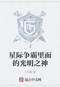 潮湿天气用什么夹钳合适