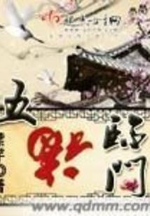 易中暑天气吃什么