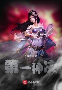唐河现在什么天气情况