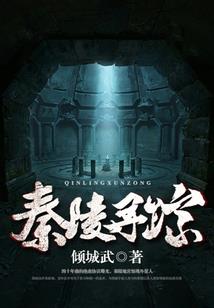 东湖港天气一周天气预报