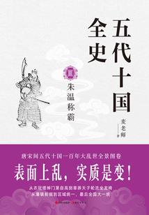 天气丹水乳和娇韵诗精华