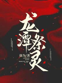 护士上班天气冷文案