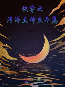 荆门市天气如何